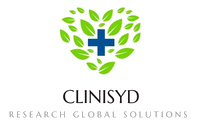 CLINISYD RESEARCH।Clinical Research Services।Clinical Trials